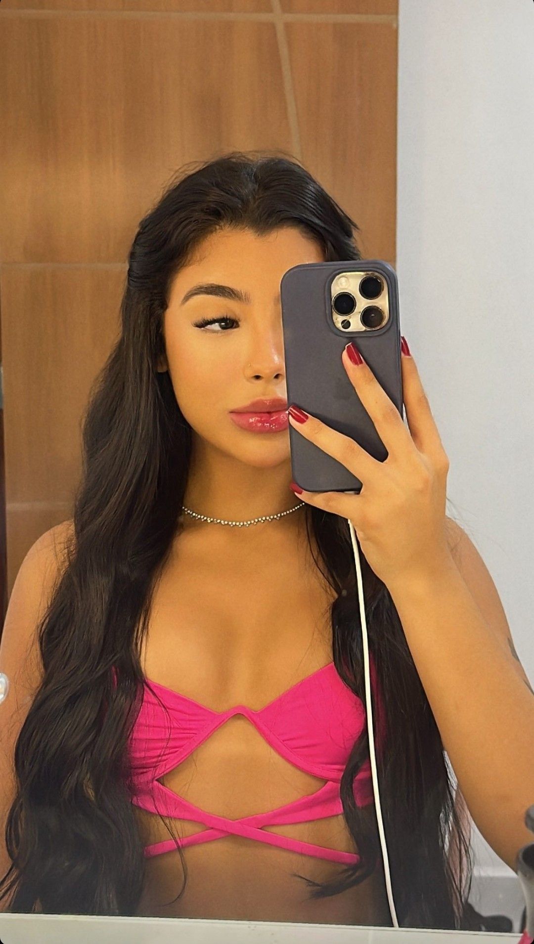 Patrícia Rodrigues