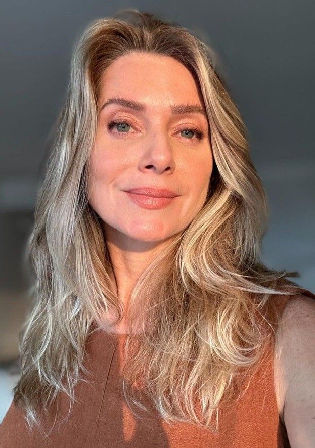 Juliana Oliveira