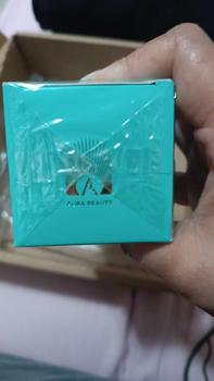 Review photo 1