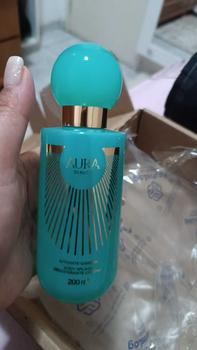 Review photo 1