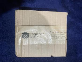 Review photo 1