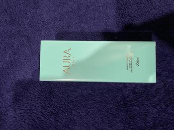 Review photo 1