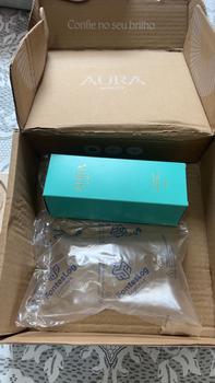 Review photo 1
