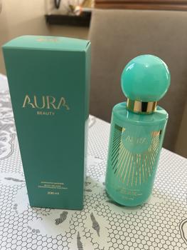 Review photo 1